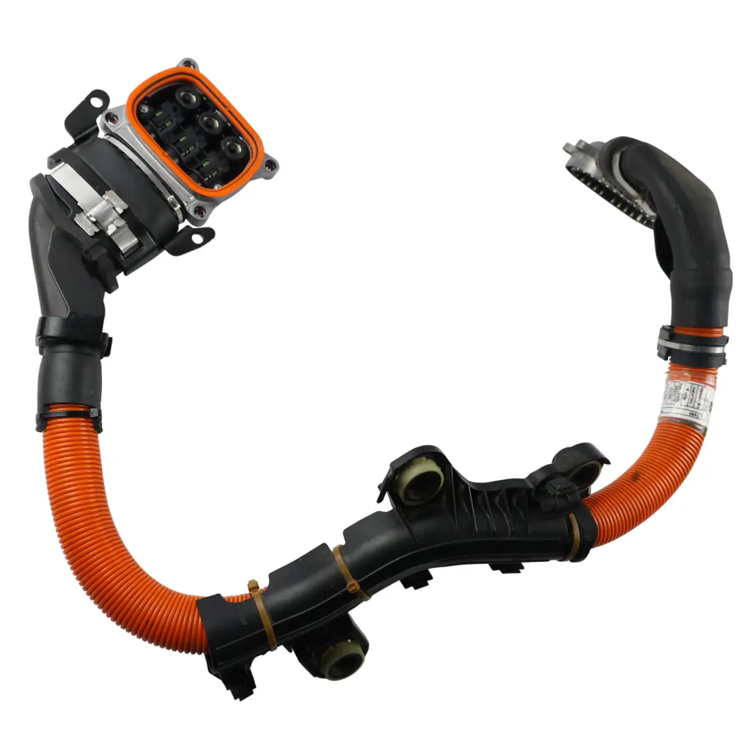 Hochspannungskabel für BMW G20 G21 330e mit Teilenummer 9426357 BMW G20 G21 330e Hochspannungskabel - SKU 9426357 - Teilenummer 9426357