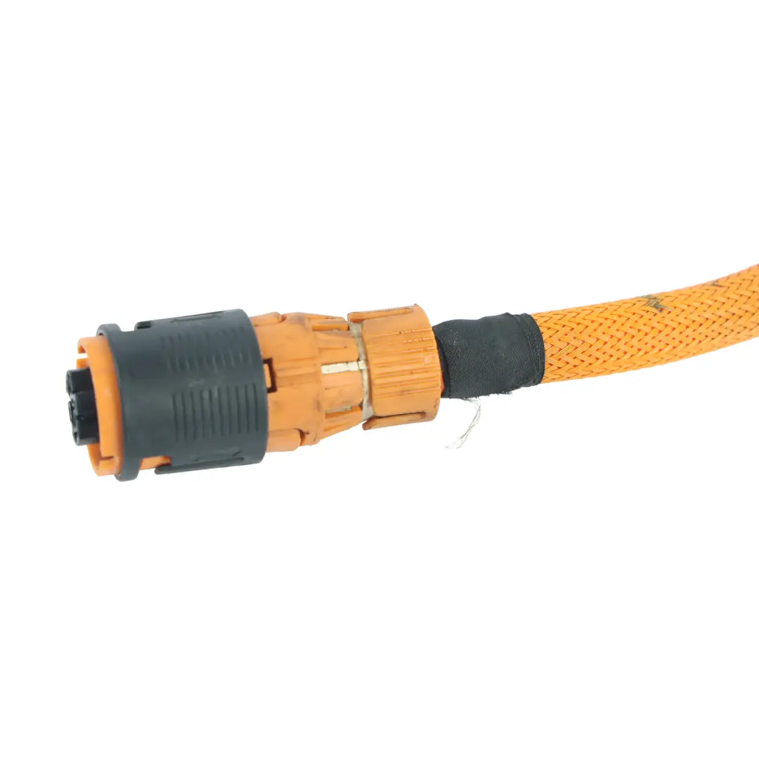 Hochspannungskabel Kabelbaum EDH Hybrid 330e B48X für BMW G20 mit Teilenummer 9426359 BMW G20 Hochspannungskabel Kabelbaum EDH Hybrid 330e B48X - SKU 9426359 - Teilenummer 9426359