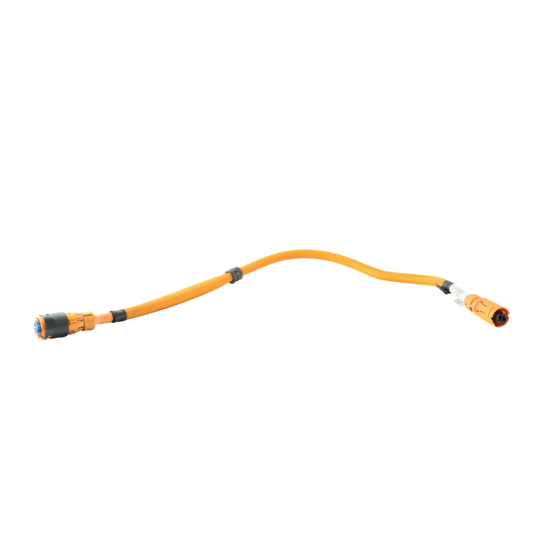 High Voltage Air Conditioning Compressor Wiring 320e 330e to BMW G20 G21 with Part number 9426361 BMW G20 G21 High Voltage Air Conditioning Compressor Wiring 320e 330e - SKU 9426361 - Part number 9426361
