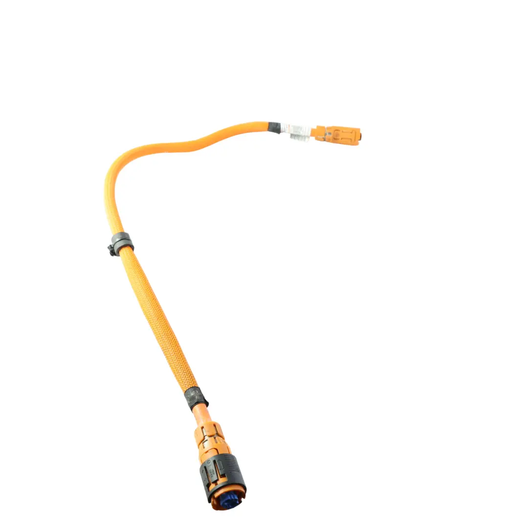 BMW G20 G21 Câblage Compresseur Climatisation Haute Tension 320e 330e - SKU 9426361 - Numéro de pièce 9426361