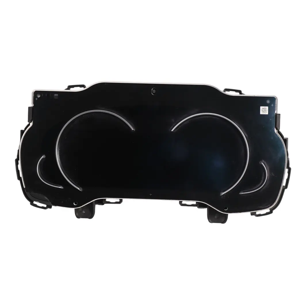 BMW G11 Digital Cockpit Instrument Cluster Speedometer Unit 9442426