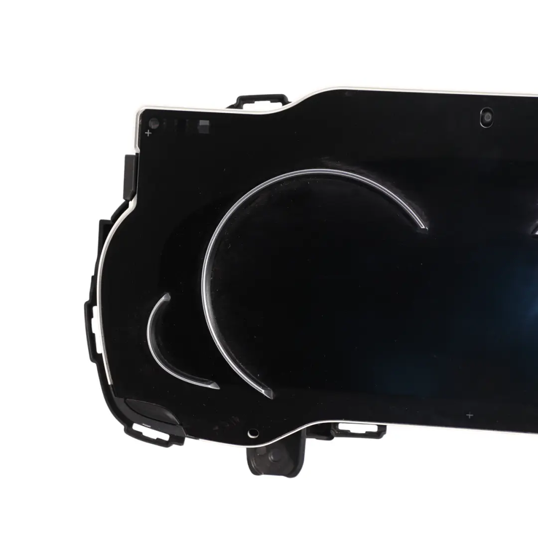 BMW G11 Digital Cockpit Instrument Cluster Speedometer Unit - SKU 9442426 - Part number 9442426