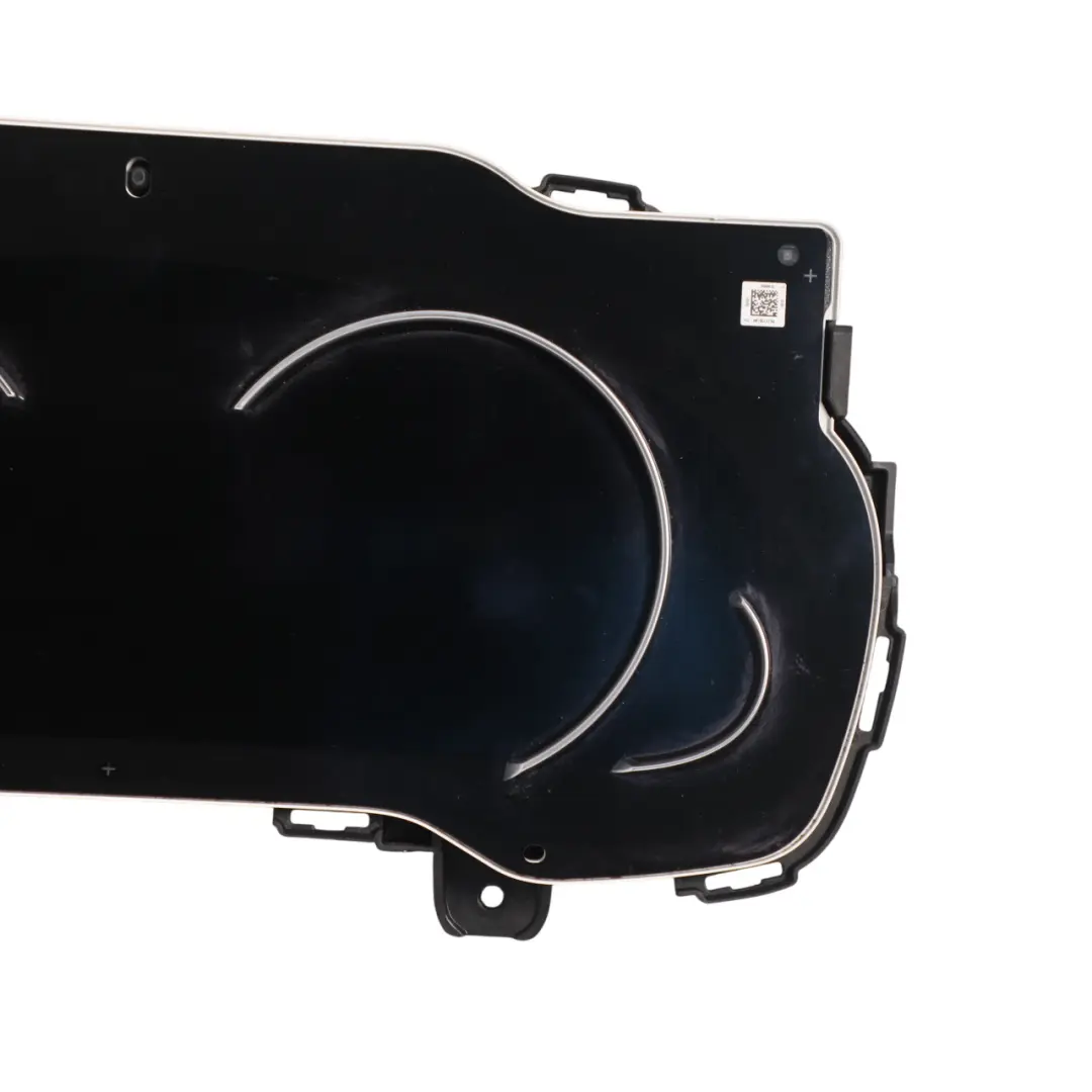 BMW G11 Digital Cockpit Instrument Cluster Speedometer Unit - SKU 9442426 - Part number 9442426