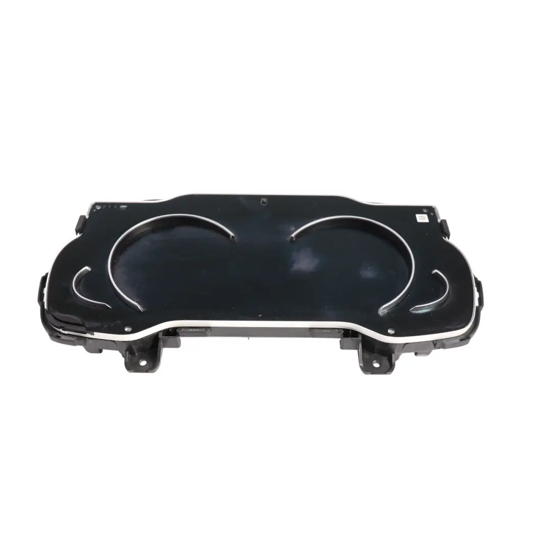 BMW G11 Digital Cockpit Instrument Cluster Speedometer Unit - SKU 9442426 - Part number 9442426