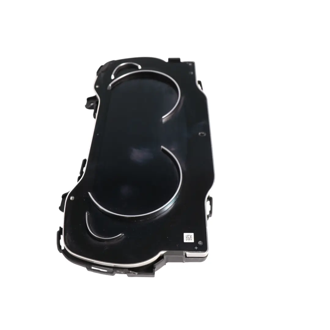 Digital Cockpit Instrument Cluster Speedometer Unit to BMW G11 with Part number 9442426 BMW G11 Digital Cockpit Instrument Cluster Speedometer Unit - SKU 9442426 - Part number 9442426