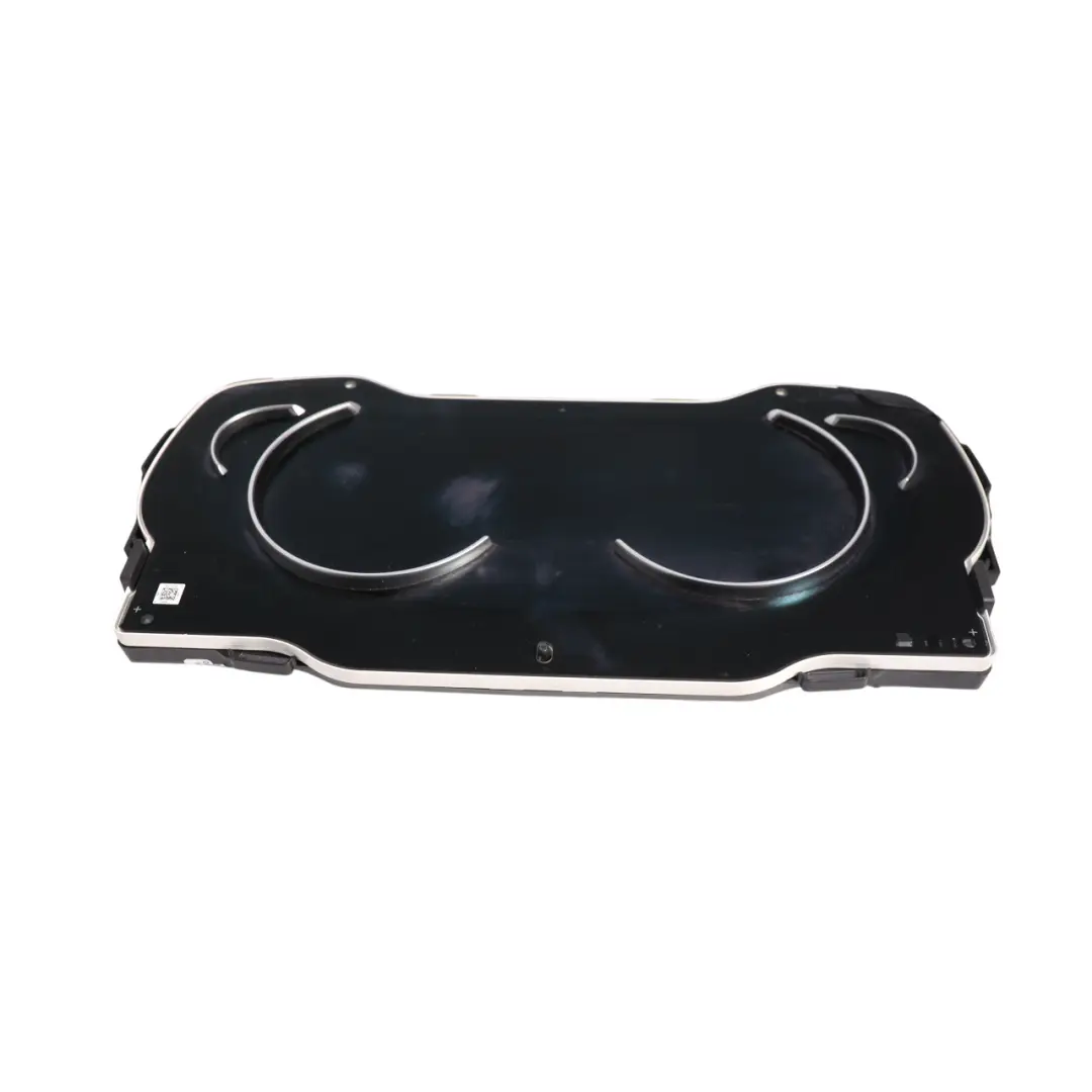 BMW G11 Digital Cockpit Instrument Cluster Speedometer Unit - SKU 9442426 - Part number 9442426
