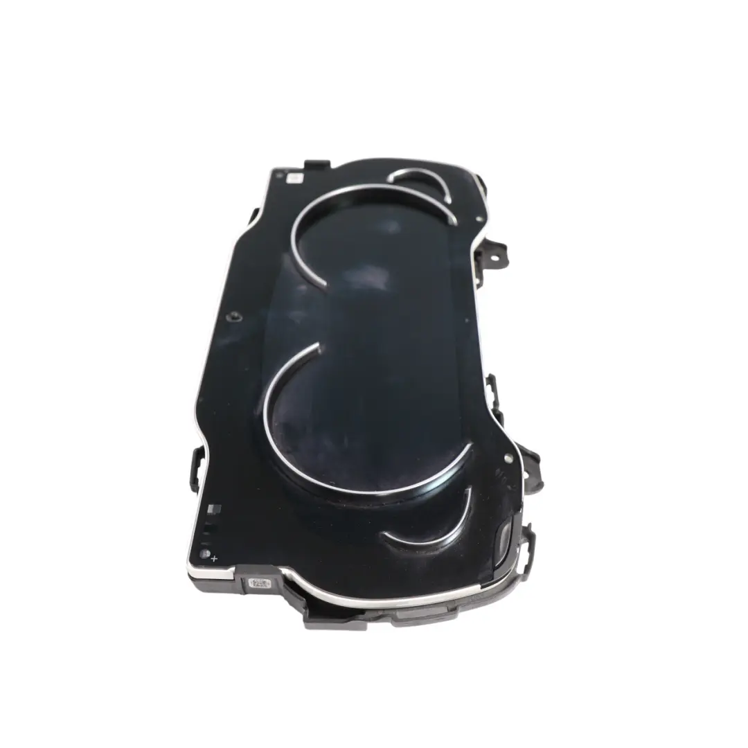 BMW G11 Digital Cockpit Instrument Cluster Speedometer Unit - SKU 9442426 - Part number 9442426