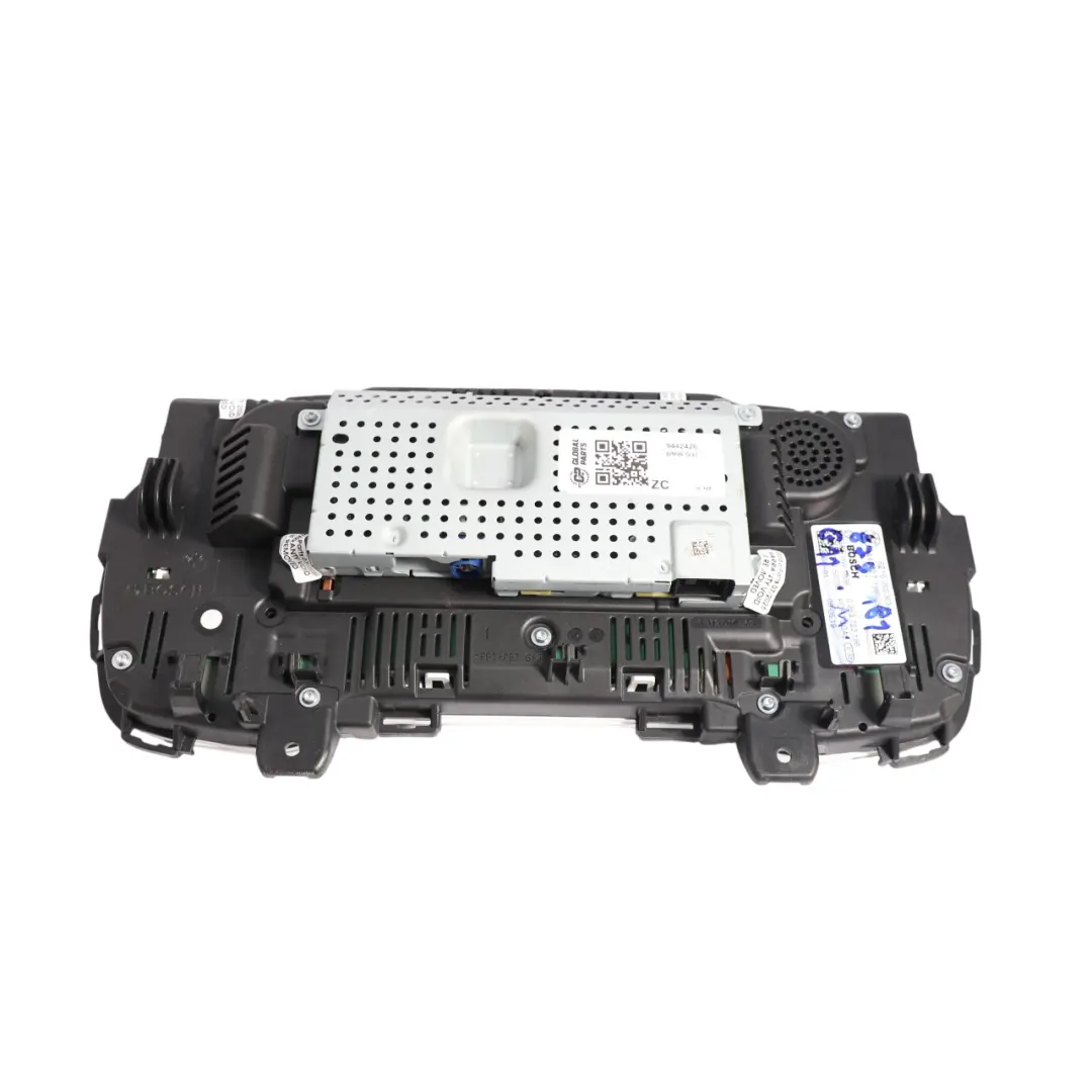 BMW G11 Digital Cockpit Instrument Cluster Speedometer Unit - SKU 9442426 - Part number 9442426