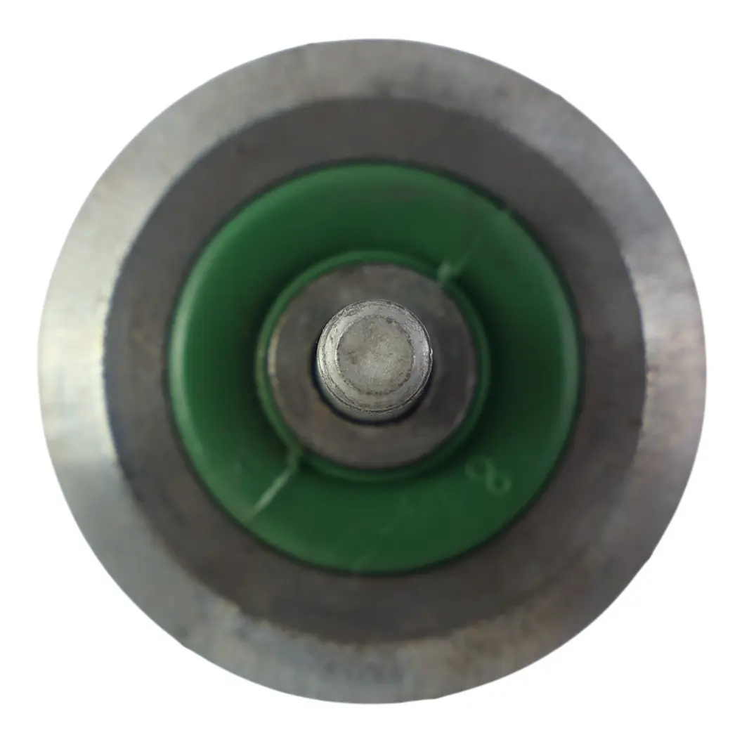 Tłumik Drgań Zawieszenia Silnika do BMW X1 U11 o numerze 9452144 BMW X1 U11 Tłumik Drgań Zawieszenia Silnika - SKU 9452144 - Numer Części 9452144