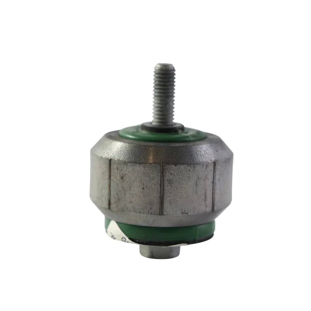 BMW X1 U11 Cylinder Head Vibration Absorber Engine Suspension - SKU 9452144 - Part number 9452144
