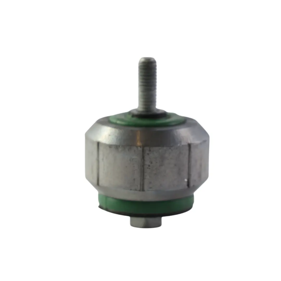 Cylinder Head Vibration Absorber Engine Suspension to BMW X1 U11 with Part number 9452144 BMW X1 U11 Cylinder Head Vibration Absorber Engine Suspension - SKU 9452144 - Part number 9452144