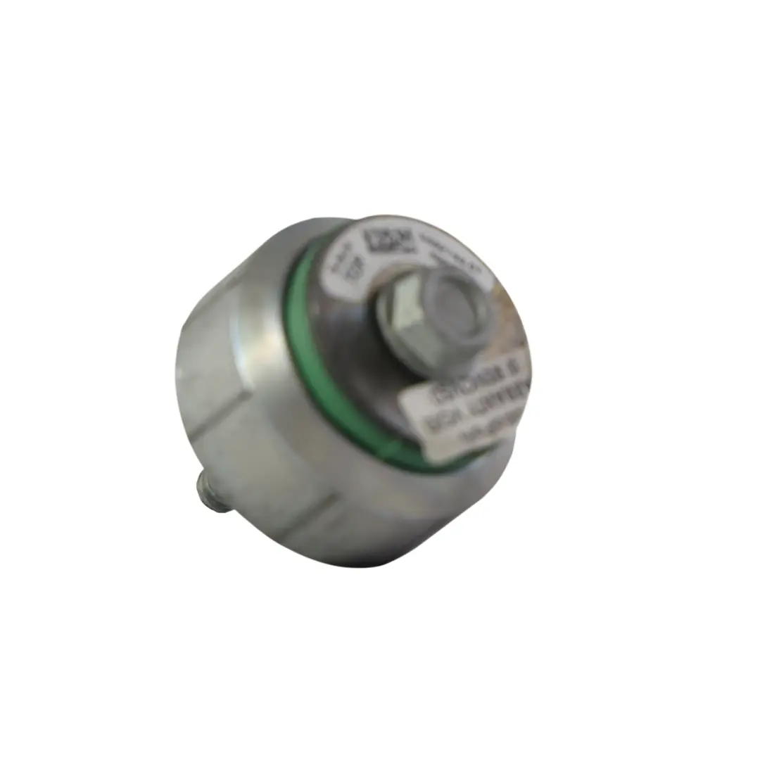BMW X1 U11 Cylinder Head Vibration Absorber Engine Suspension - SKU 9452144 - Part number 9452144