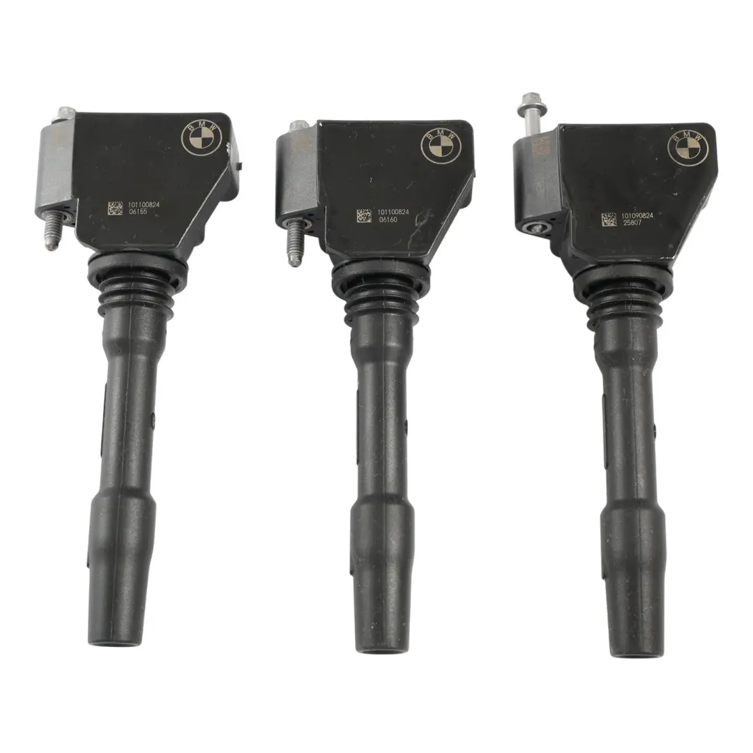 BMW F70 F74 X1 U11 X2 U10 Bobina Accensione 1.5 B38X B38A15P Set - SKU 9453463-1 - Numero di parte 9453463