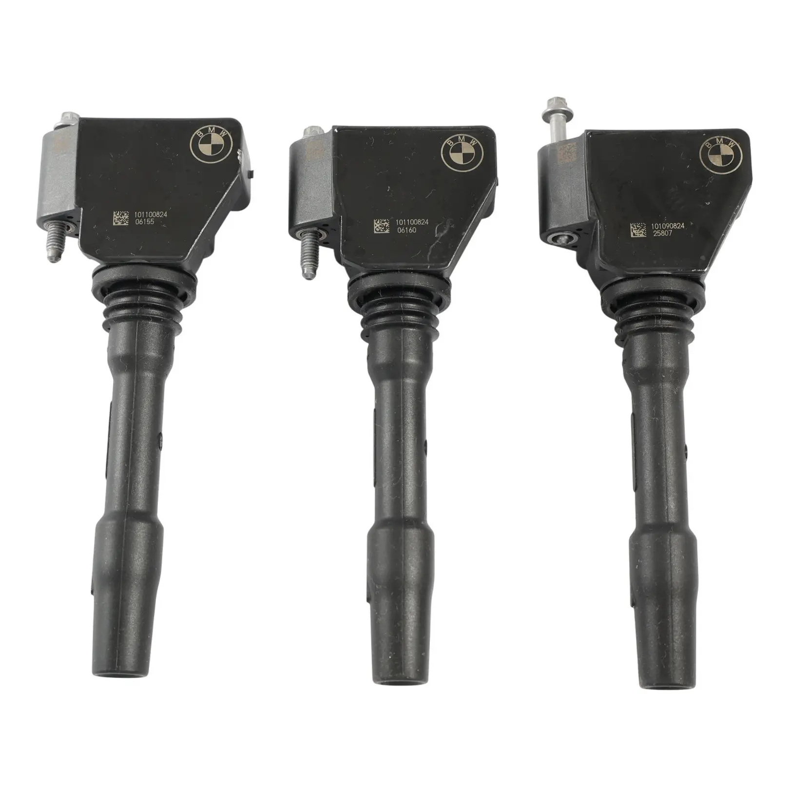 BMW F70 F74 X1 U11 X2 U10 Bobina Accensione 1.5 B38X B38A15P 9453463 Set