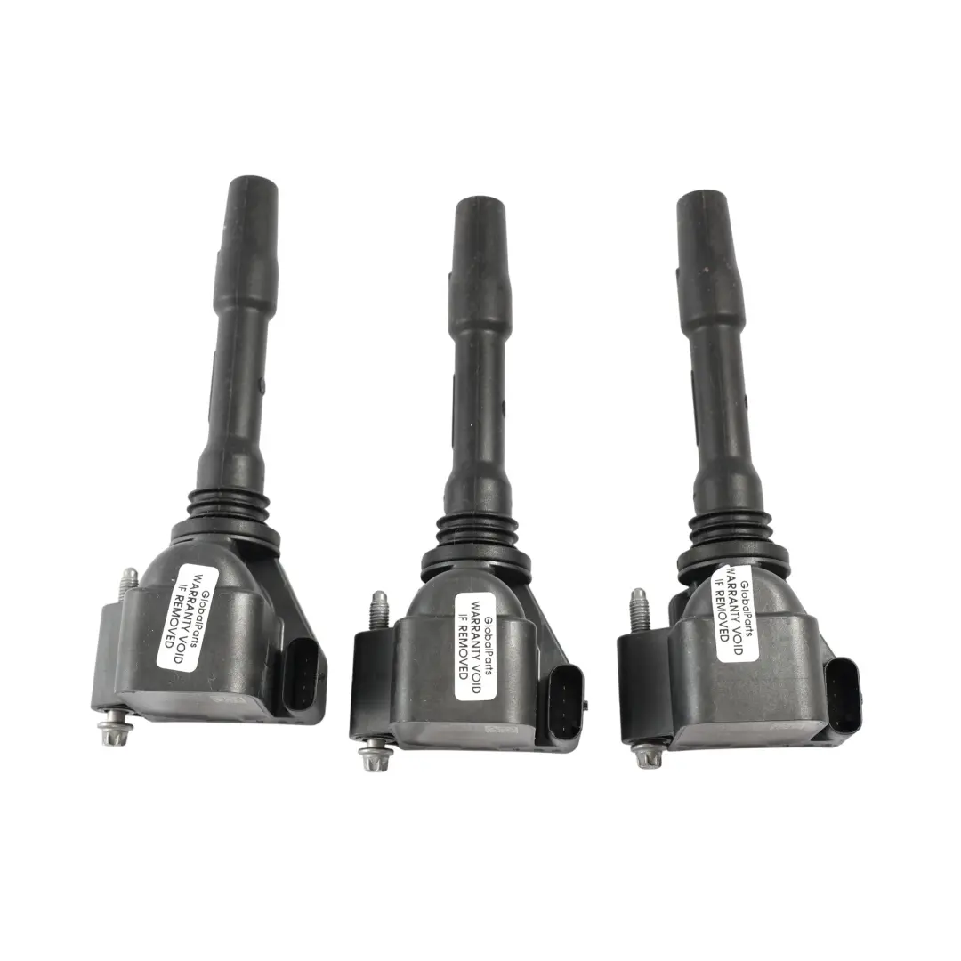 BMW F70 F74 X1 U11 X2 U10 Bobina Accensione 1.5 B38X B38A15P Set - SKU 9453463-1 - Numero di parte 9453463