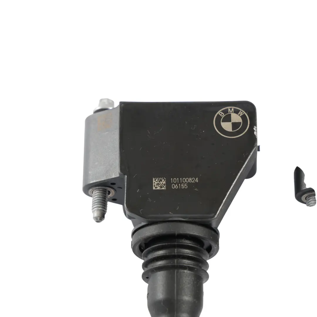 F74 X1 U11 X2 U10 Bobina Accensione 1.5 B38X B38A15P Set per BMW F70 con numero di parte 9453463 BMW F70 F74 X1 U11 X2 U10 Bobina Accensione 1.5 B38X B38A15P Set - SKU 9453463-1 - Numero di parte 9453463