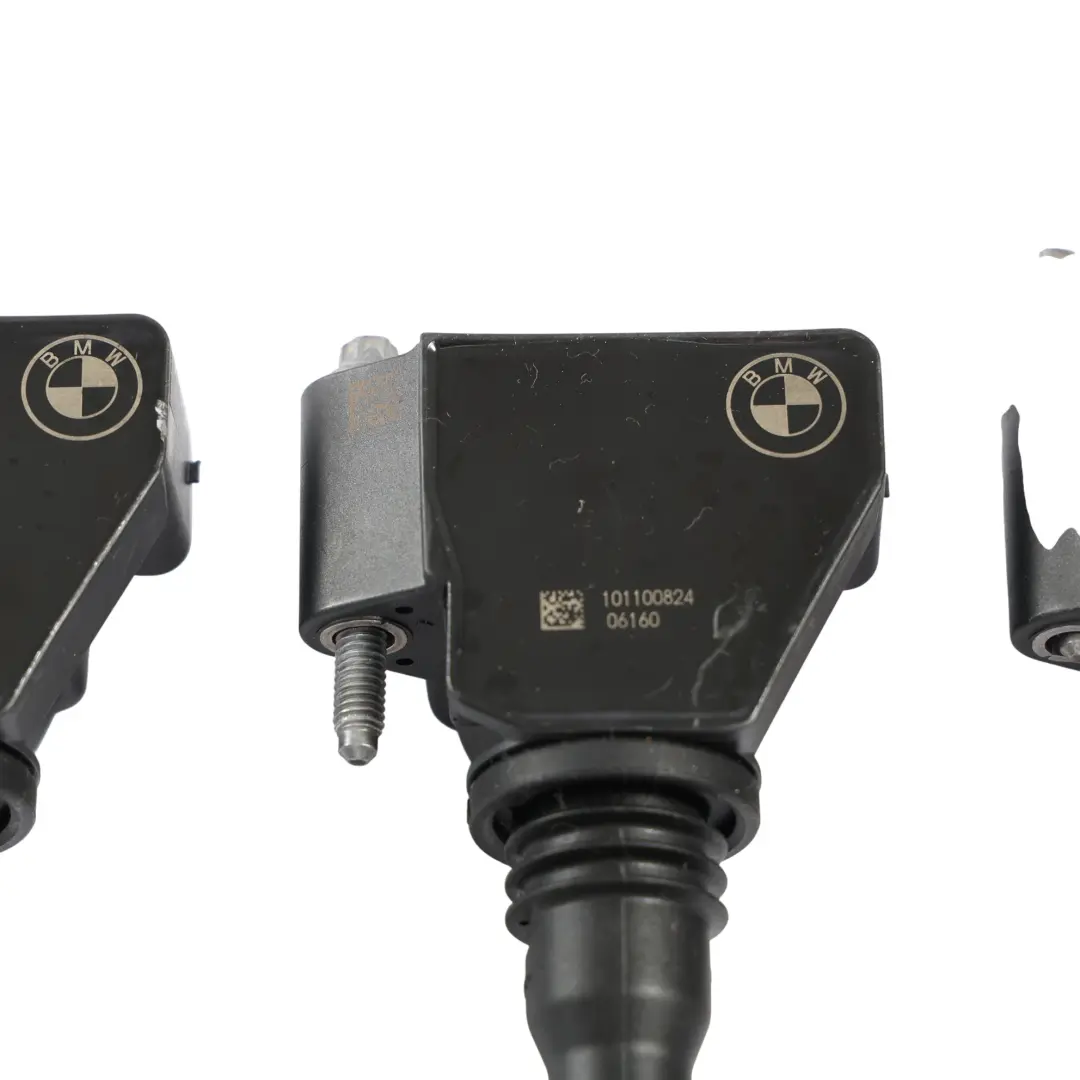BMW F70 F74 X1 U11 X2 U10 Bobina Accensione 1.5 B38X B38A15P Set - SKU 9453463-1 - Numero di parte 9453463