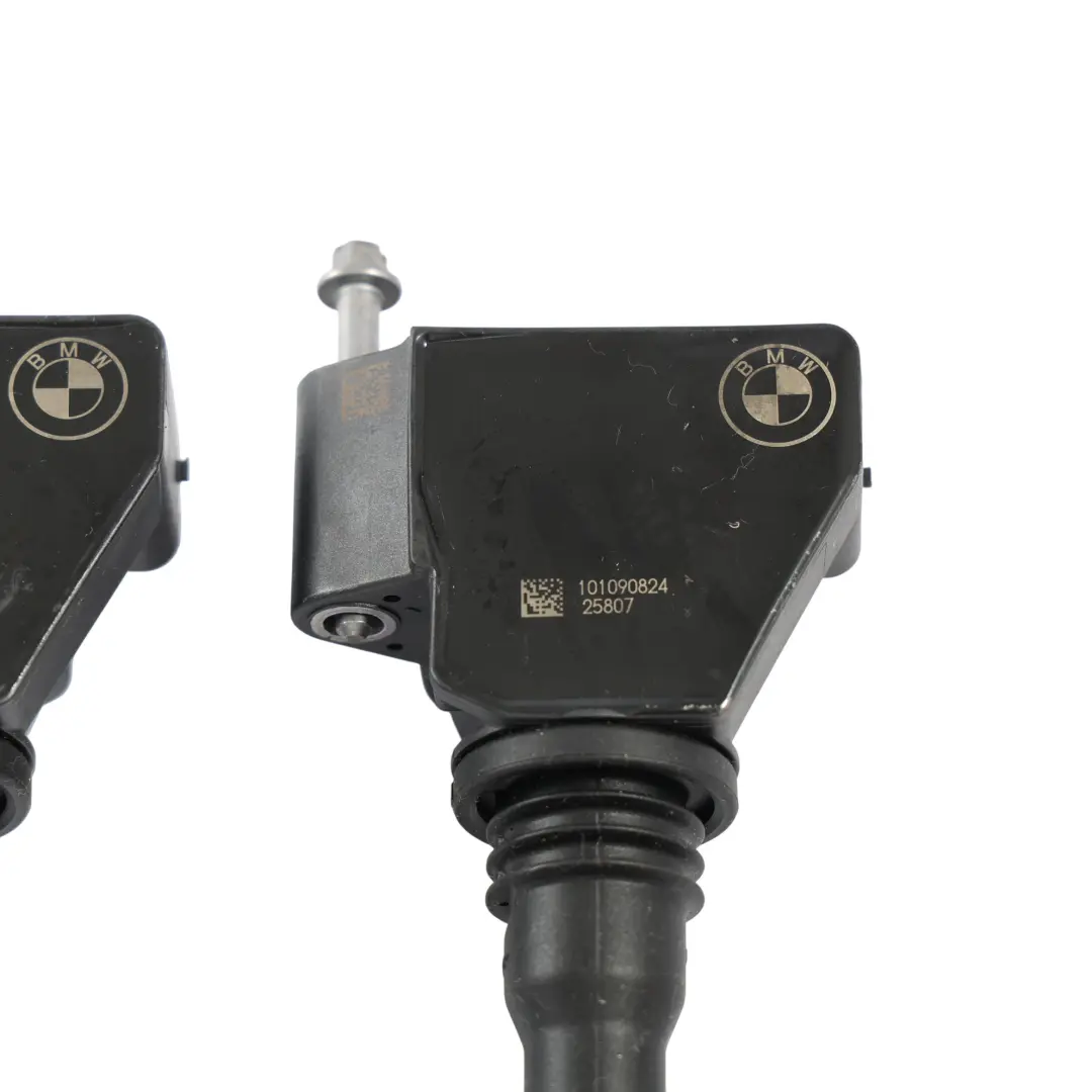BMW F70 F74 X1 U11 X2 U10 Bobina Accensione 1.5 B38X B38A15P Set - SKU 9453463-1 - Numero di parte 9453463