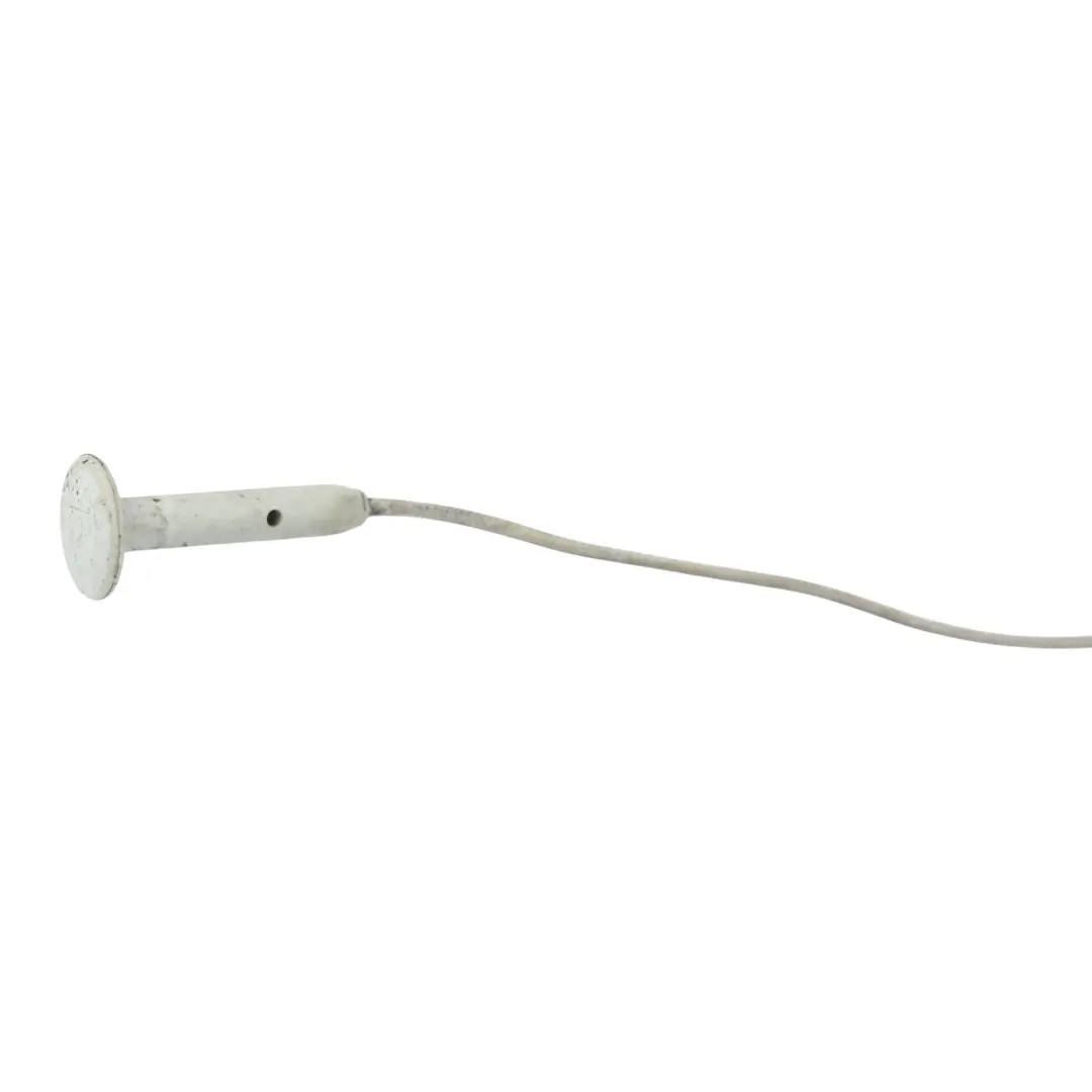 Hybryda Gniazdo Ładowania Kabel do BMW G20 G21 330e o numerze 9456484 BMW G20 G21 330e Hybryda Gniazdo Ładowania Kabel - SKU 9456484 - Numer Części 9456484