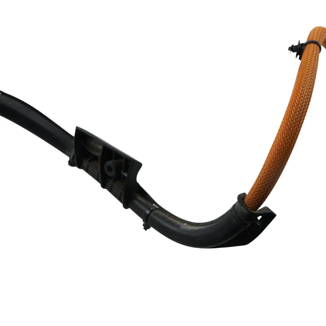 BMW G20 G21 330e Hybryda Gniazdo Ładowania Kabel - SKU 9456484 - Numer Części 9456484
