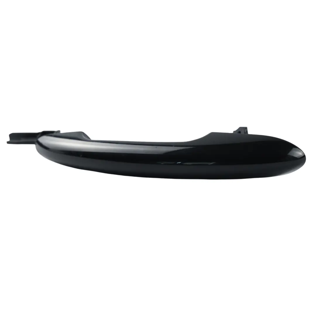 F66 Poignée Ouverture Porte Avant Gauche Noir pour Mini à propos du numéro de pièce 9465969 Mini F66 Poignée Ouverture Porte Avant Gauche Noir - SKU 9465969-BLK - Numéro de pièce 9465969