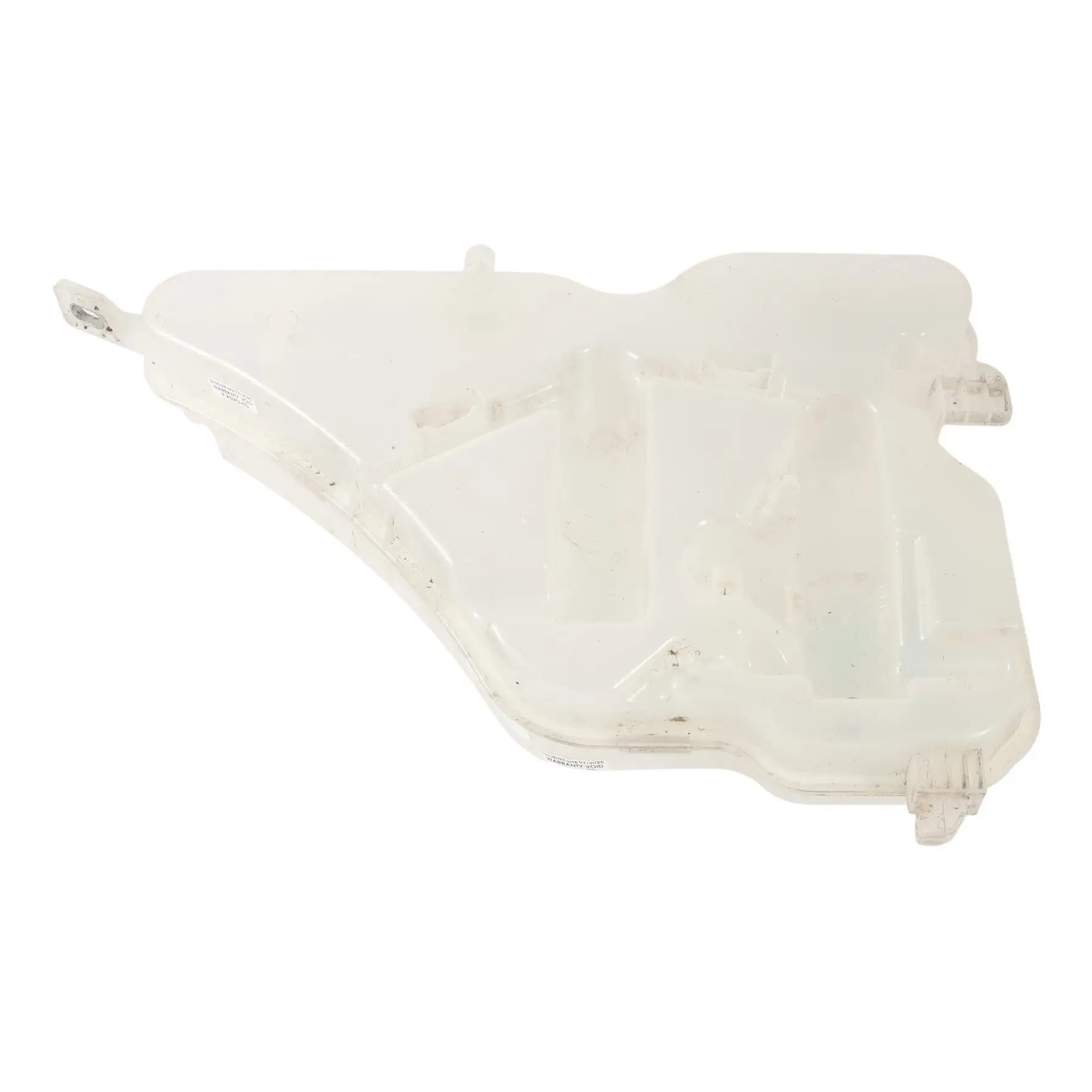 BMW G20 G21 G22 G26 Serbatoio Liquido Lavavetri 9478352