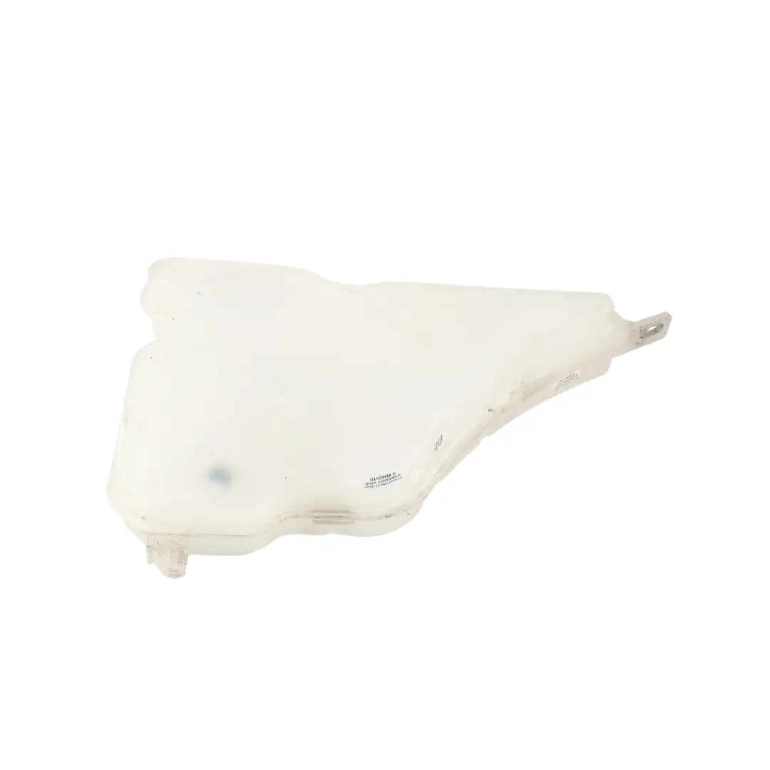 Serbatoio Liquido Lavavetri per BMW G20 G21 G22 G26 con numero di parte 9478352 BMW G20 G21 G22 G26 Serbatoio Liquido Lavavetri - SKU 9478352-1 - Numero di parte 9478352