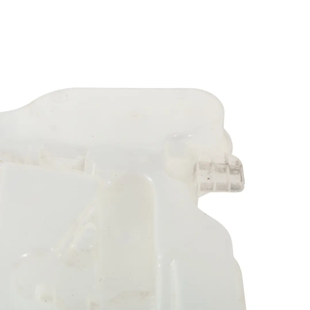 Serbatoio Liquido Lavavetri per BMW G20 G21 G22 G26 con numero di parte 9478352 BMW G20 G21 G22 G26 Serbatoio Liquido Lavavetri - SKU 9478352-1 - Numero di parte 9478352