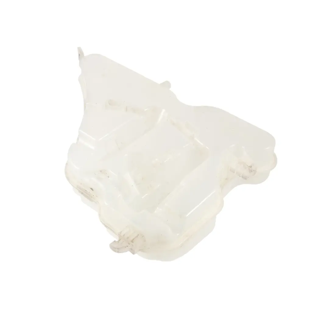 Serbatoio Liquido Lavavetri per BMW G20 G21 G22 G26 con numero di parte 9478352 BMW G20 G21 G22 G26 Serbatoio Liquido Lavavetri - SKU 9478352-1 - Numero di parte 9478352