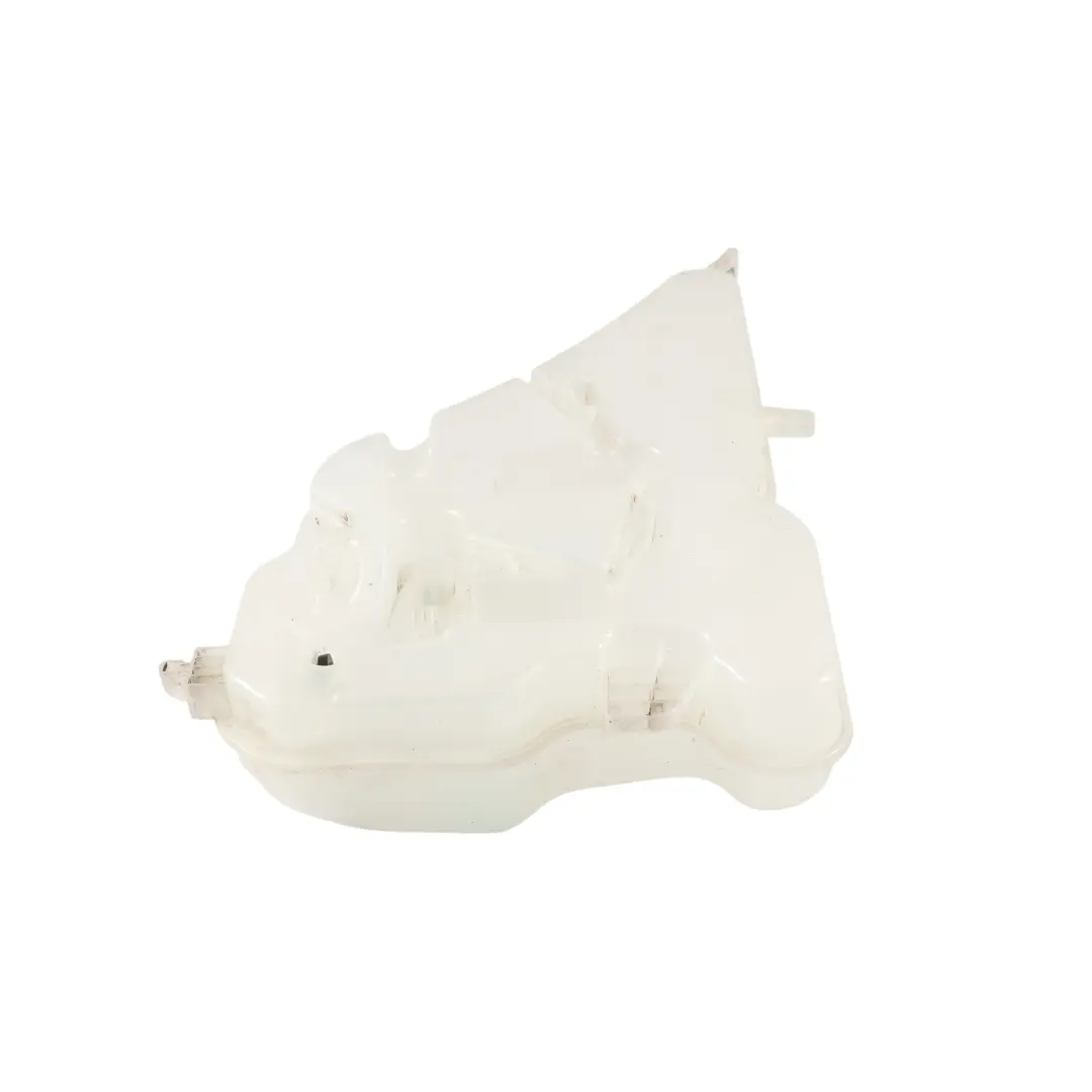 Serbatoio Liquido Lavavetri per BMW G20 G21 G22 G26 con numero di parte 9478352 BMW G20 G21 G22 G26 Serbatoio Liquido Lavavetri - SKU 9478352-1 - Numero di parte 9478352