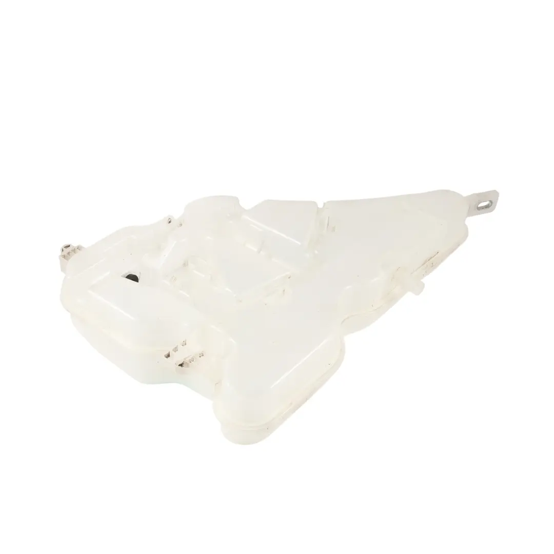 Serbatoio Liquido Lavavetri per BMW G20 G21 G22 G26 con numero di parte 9478352 BMW G20 G21 G22 G26 Serbatoio Liquido Lavavetri - SKU 9478352-1 - Numero di parte 9478352