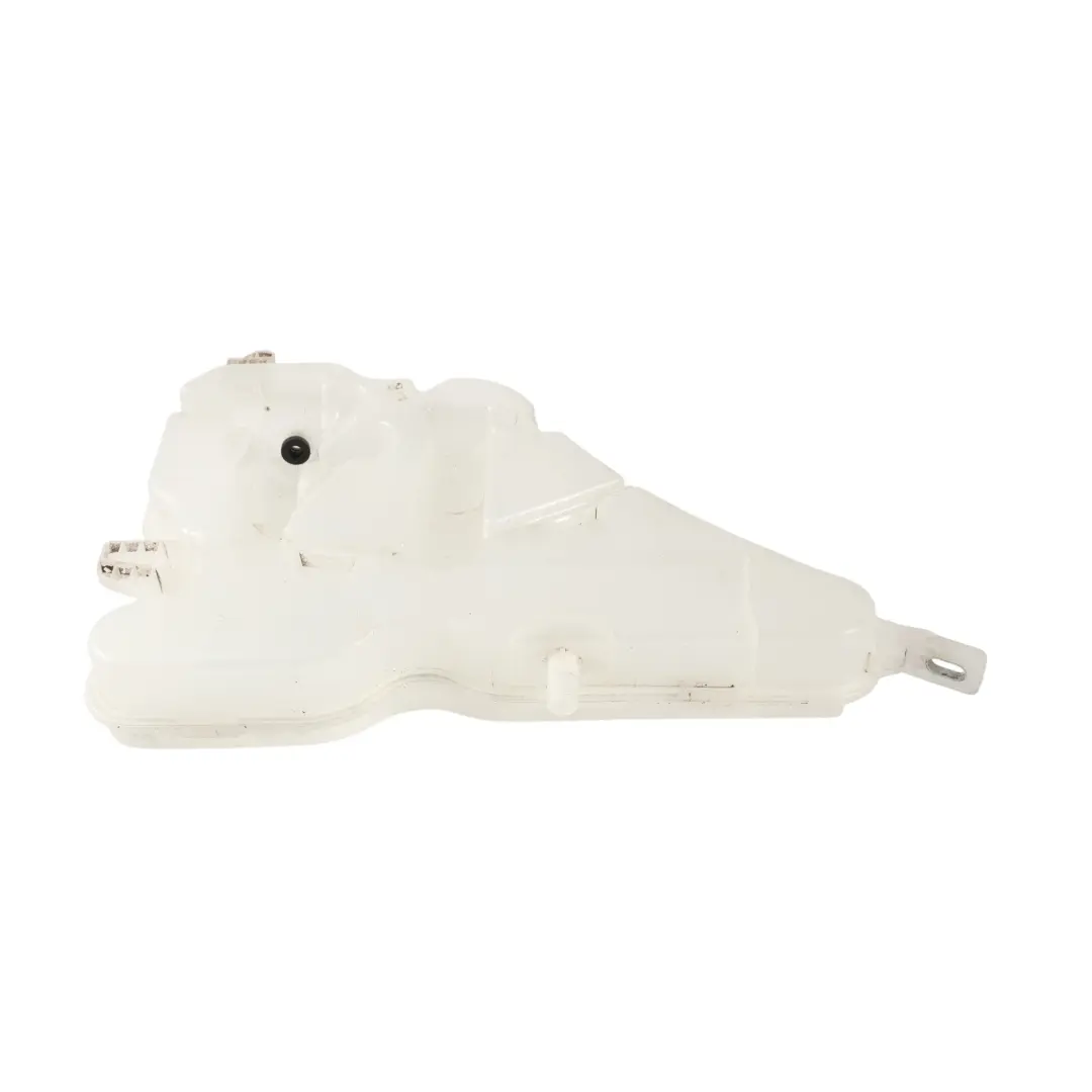BMW G20 G21 G22 G26 Serbatoio Liquido Lavavetri - SKU 9478352-1 - Numero di parte 9478352