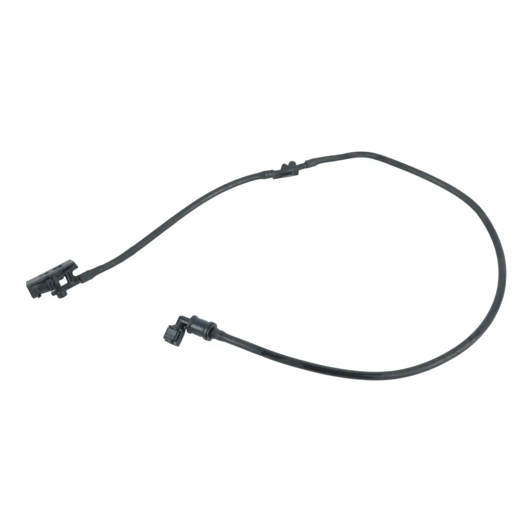 BMW G20 G42 G87 G80 G28 Scheibenwaschanlage Düse Fahrerseite - SKU 9478359 - Teilenummer 9478359