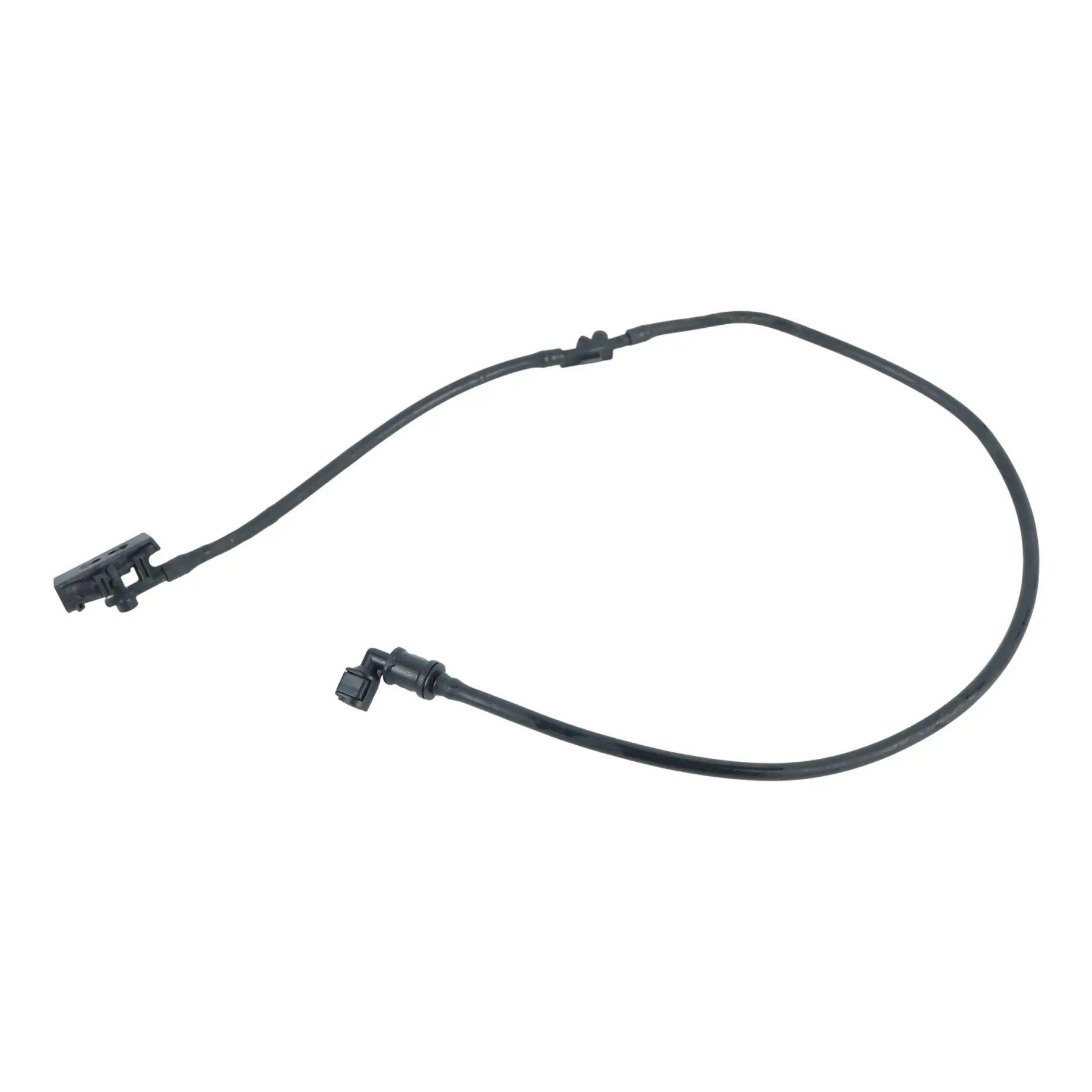 BMW G20 G42 G87 G80 G28 Scheibenwaschanlage Düse Fahrerseite 9478359