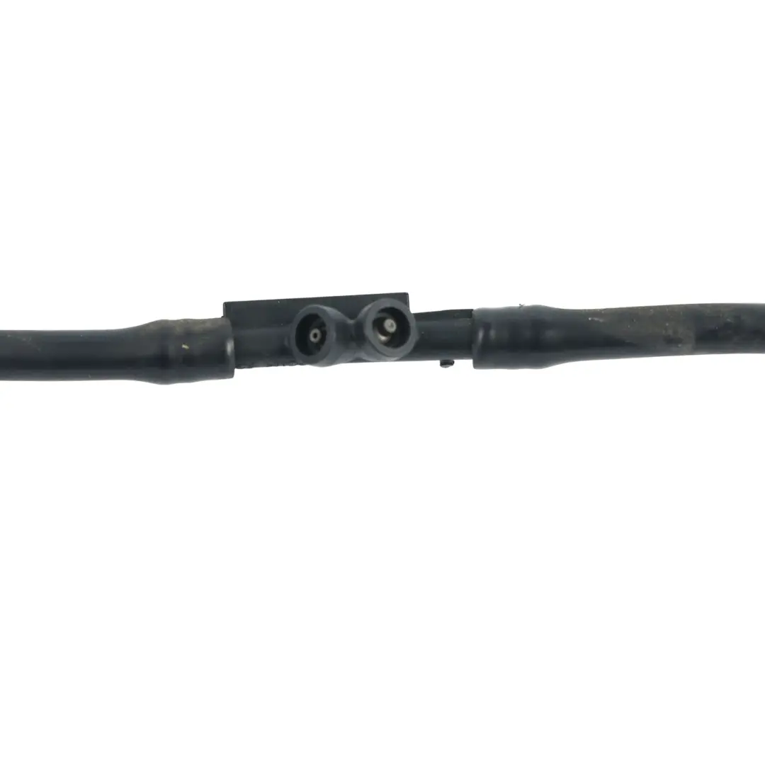 BMW G20 G42 G87 G80 G28 Scheibenwaschanlage Düse Fahrerseite - SKU 9478359 - Teilenummer 9478359