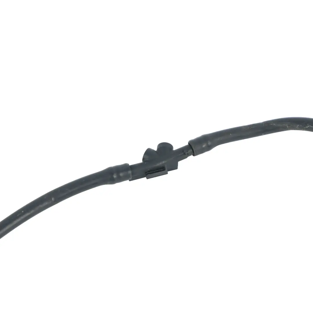 BMW G20 G42 G87 G80 G28 Scheibenwaschanlage Düse Fahrerseite - SKU 9478359 - Teilenummer 9478359