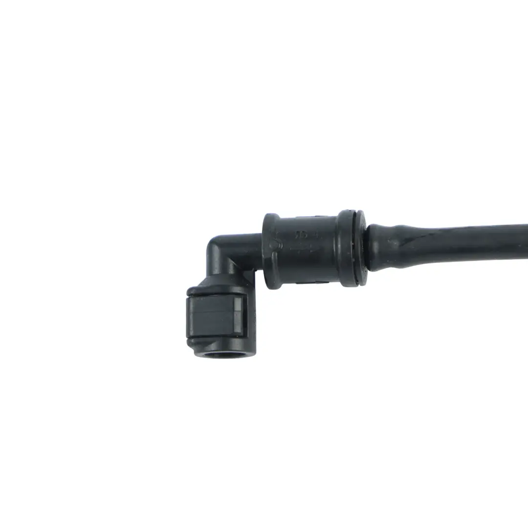 G87 G80 G28 Scheibenwaschanlage Düse Fahrerseite für BMW G20 G42 mit Teilenummer 9478359 BMW G20 G42 G87 G80 G28 Scheibenwaschanlage Düse Fahrerseite - SKU 9478359 - Teilenummer 9478359