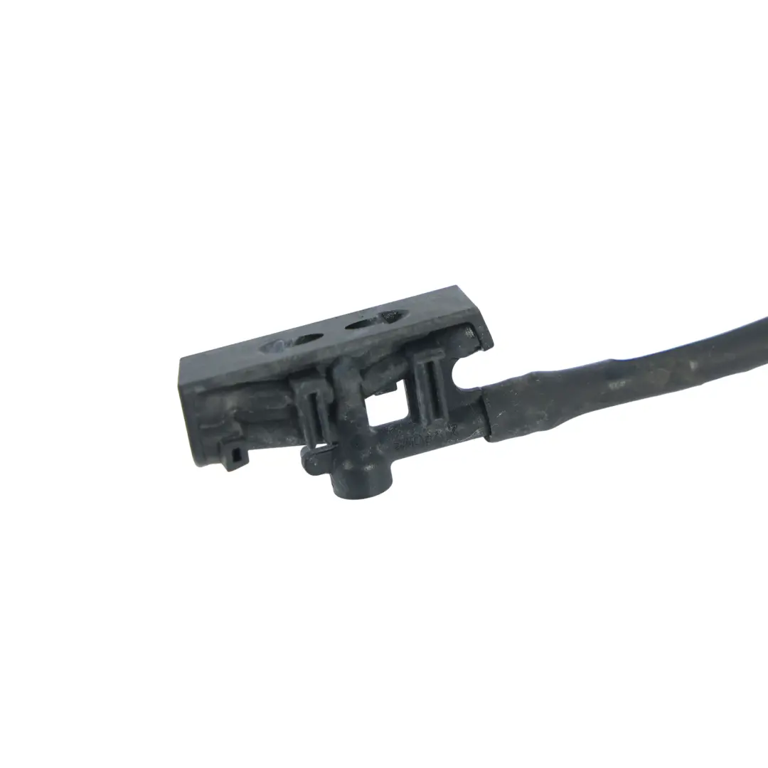G87 G80 G28 Scheibenwaschanlage Düse Fahrerseite für BMW G20 G42 mit Teilenummer 9478359 BMW G20 G42 G87 G80 G28 Scheibenwaschanlage Düse Fahrerseite - SKU 9478359 - Teilenummer 9478359