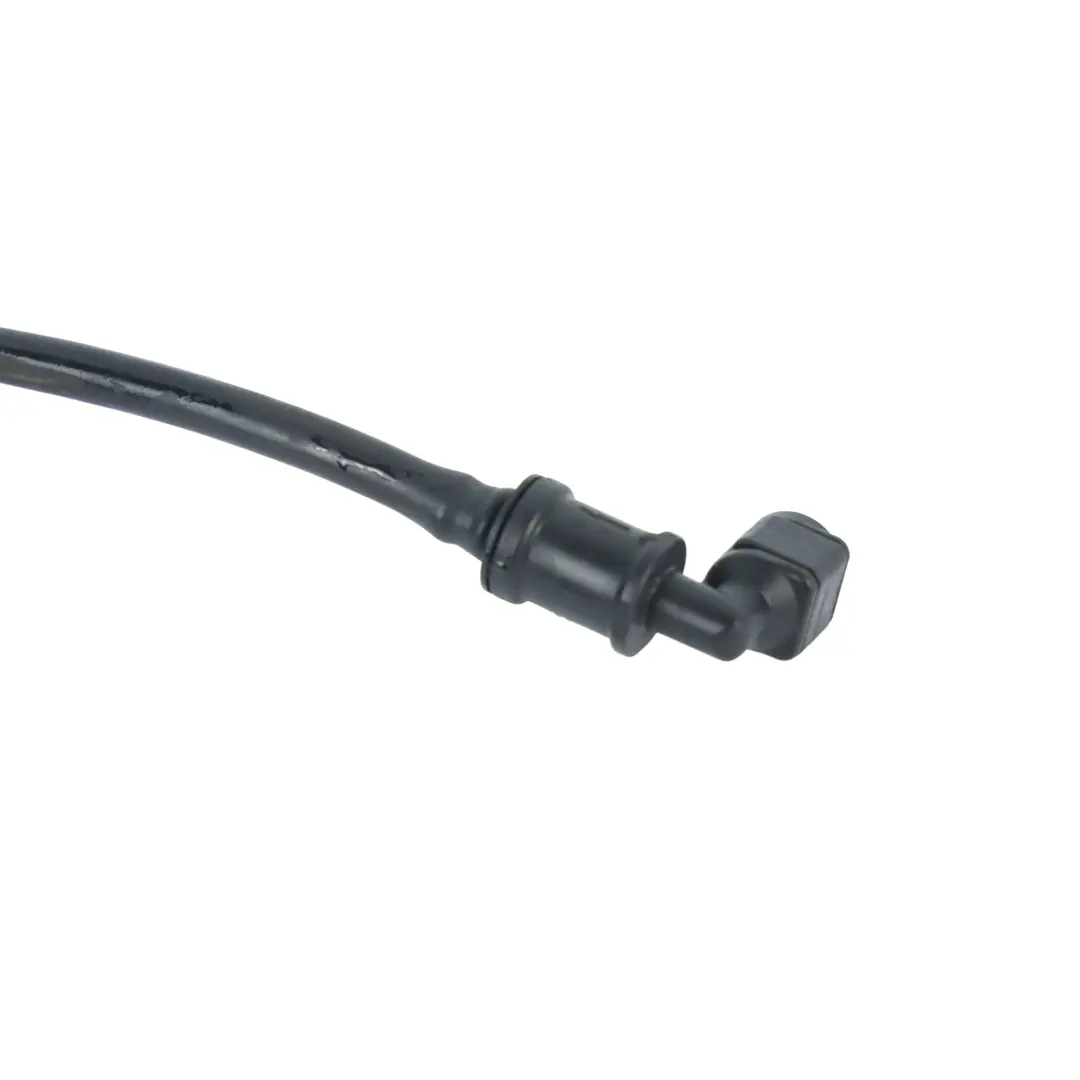 G87 G80 G28 Dysza Spryskiwacza Szyby Lewa do BMW G20 G42 o numerze 9478359 BMW G20 G42 G87 G80 G28 Dysza Spryskiwacza Szyby Lewa - SKU 9478359 - Numer Części 9478359