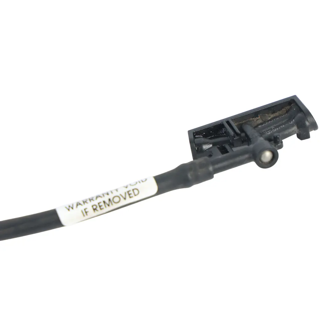 BMW G20 G42 G87 G80 G28 Scheibenwaschanlage Düse Fahrerseite - SKU 9478359 - Teilenummer 9478359