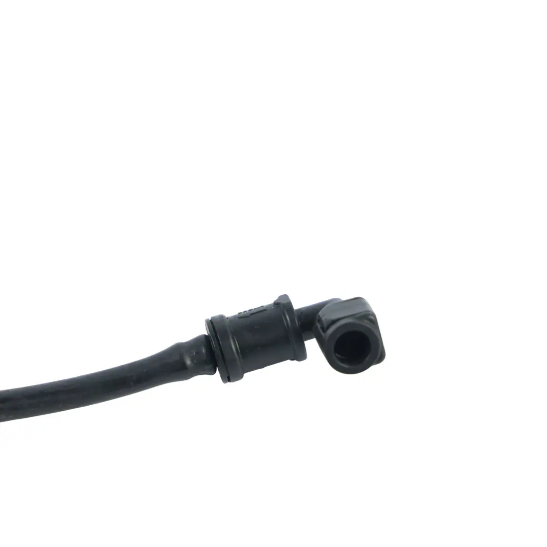 G87 G80 G28 Scheibenwaschanlage Düse Fahrerseite für BMW G20 G42 mit Teilenummer 9478359 BMW G20 G42 G87 G80 G28 Scheibenwaschanlage Düse Fahrerseite - SKU 9478359 - Teilenummer 9478359