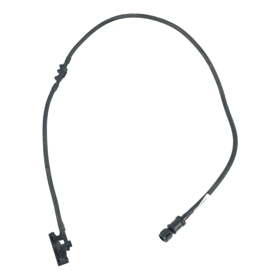 BMW G20 G42 G87 G80 Buse Lave-Glace Côté Passager - SKU 9478360 - Numéro de pièce 9478360
