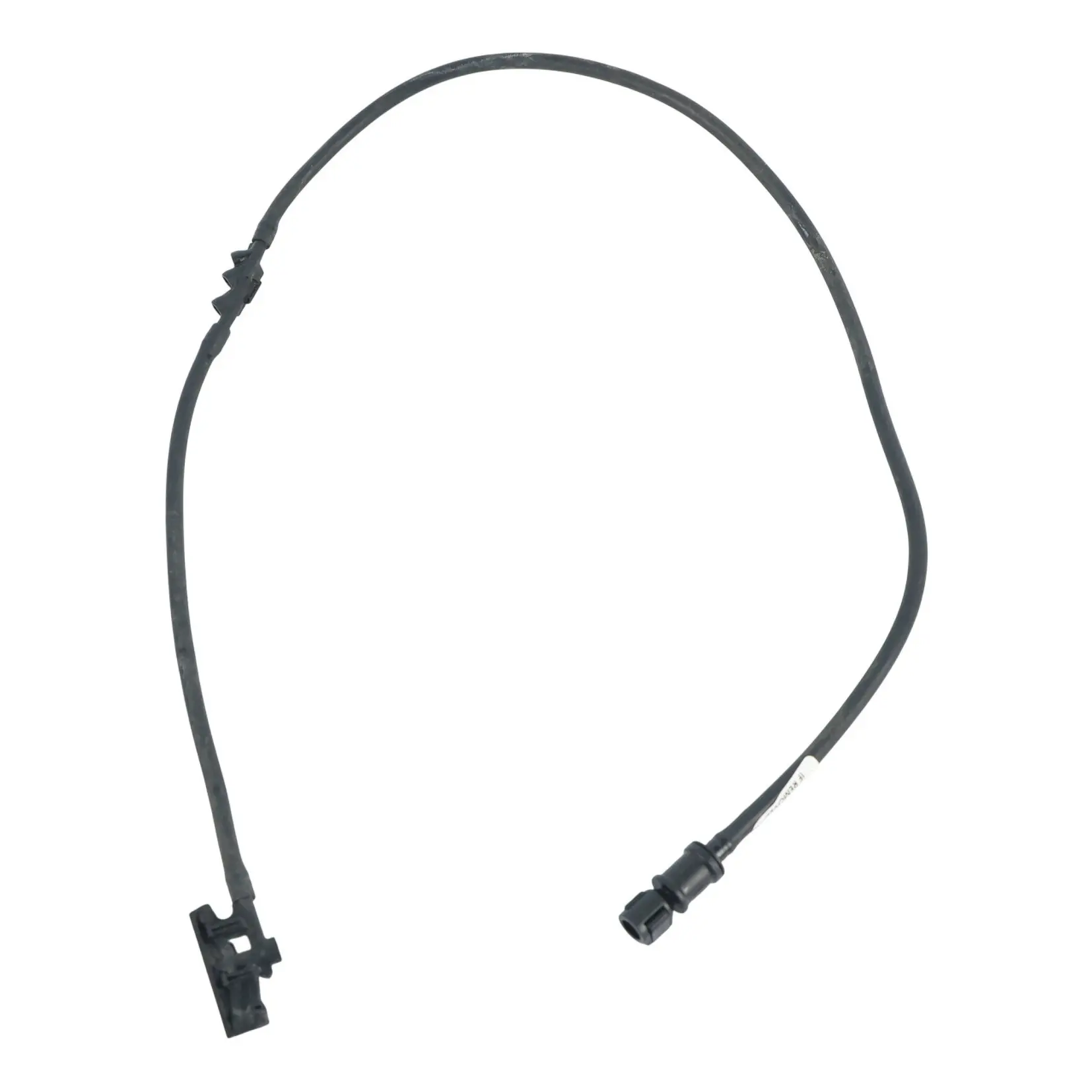 BMW G20 G42 G87 G80 Scheibenwaschanlage Düse Beifahrerseite 9478360