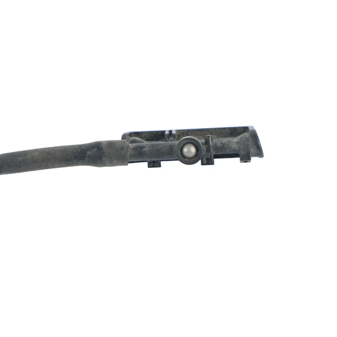 G87 G80 Buse Lave-Glace Côté Passager pour BMW G20 G42 à propos du numéro de pièce 9478360 BMW G20 G42 G87 G80 Buse Lave-Glace Côté Passager - SKU 9478360 - Numéro de pièce 9478360