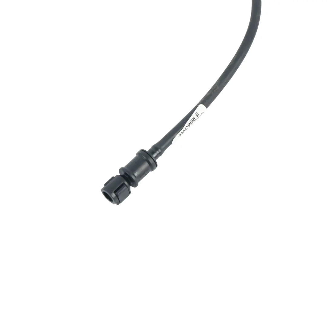 G87 G80 Buse Lave-Glace Côté Passager pour BMW G20 G42 à propos du numéro de pièce 9478360 BMW G20 G42 G87 G80 Buse Lave-Glace Côté Passager - SKU 9478360 - Numéro de pièce 9478360
