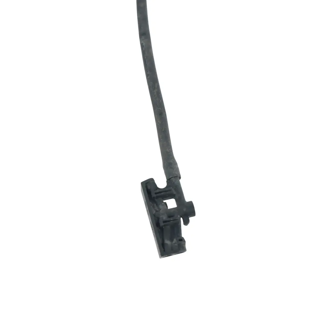 BMW G20 G42 G87 G80 Ugello Spruzzatore Lavavetri Lato Passeggero - SKU 9478360 - Numero di parte 9478360