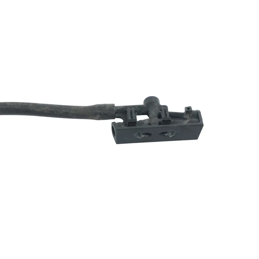 G87 G80 Scheibenwaschanlage Düse Beifahrerseite für BMW G20 G42 mit Teilenummer 9478360 BMW G20 G42 G87 G80 Scheibenwaschanlage Düse Beifahrerseite - SKU 9478360 - Teilenummer 9478360