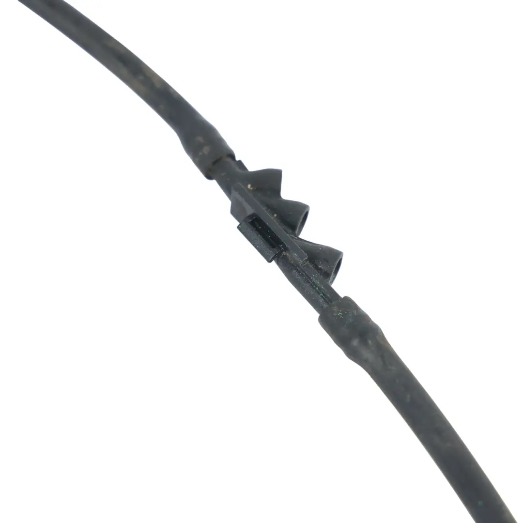 G87 G80 Scheibenwaschanlage Düse Beifahrerseite für BMW G20 G42 mit Teilenummer 9478360 BMW G20 G42 G87 G80 Scheibenwaschanlage Düse Beifahrerseite - SKU 9478360 - Teilenummer 9478360