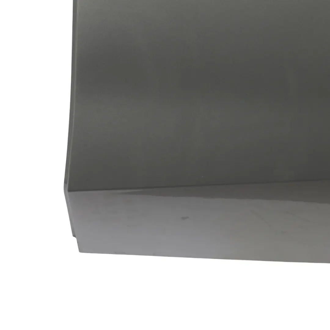 Door Rear Left N/S Skyscraper Grey Metallic - C4W to BMW F44 Gran Coupe with Part number 9482701 BMW F44 Gran Coupe Door Rear Left N/S Skyscraper Grey Metallic - C4W - SKU 9482701-SGR - Part number 9482701