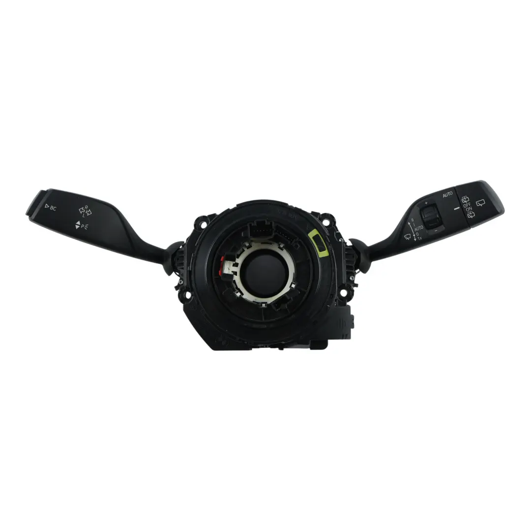 BMW F20 F31 LCI Conmutador Columna Direccion Palanca Limpiaparabrisas - SKU 9490802 - Número de pieza 9490802